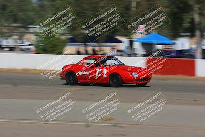 media/Oct-02-2022-24 Hours of Lemons (Sun) [[cb81b089e1]]/1020am (Front Straight)/